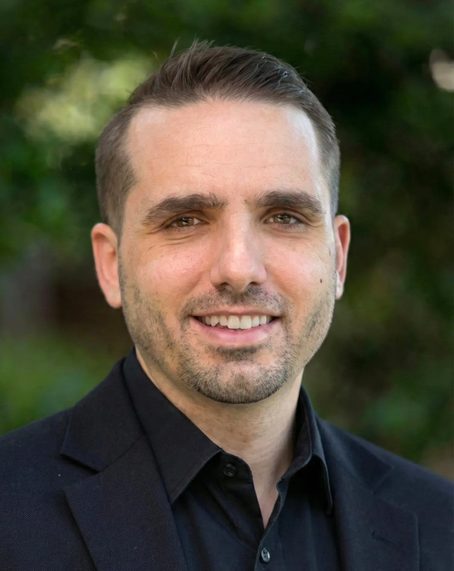 Davide Palmer — private piano instructor serving Roswell, Mountain Park, Crabapple, and Historic Roswell, GA